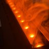 Паровой биокамин Aquaflame 2.0 1200 фото 4