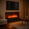 Паровой биокамин Aquaflame 2.0 1200 фото 14