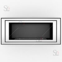 Биокамин SIRIUS 900