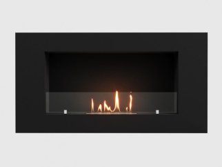 Биокамин Lux Fire Кент 1 Н XS