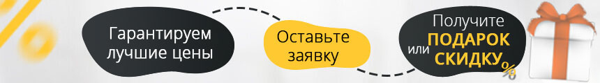 Биокамины QUARTER 900 в Орехово-Зуево.